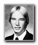 Robert Gerdel: class of 1976, Norte Del Rio High School, Sacramento, CA.